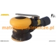 MIRKA ROS 325 CV 2,5mm 77mm materialylakiernicze.pl